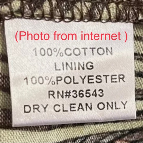 LONDON TIMES Sleeveless V-neck Dress (2) - Picture 15 of 17